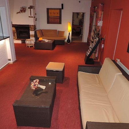 Hotel Amys Voreppe Εξωτερικό φωτογραφία