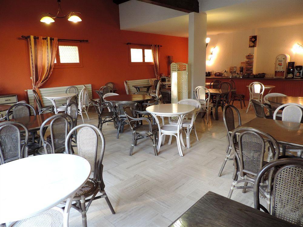 Hotel Amys Voreppe Εξωτερικό φωτογραφία