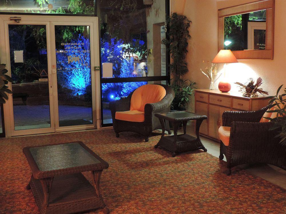 Hotel Amys Voreppe Εξωτερικό φωτογραφία