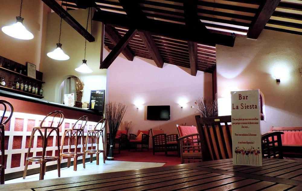 Hotel Amys Voreppe Εξωτερικό φωτογραφία